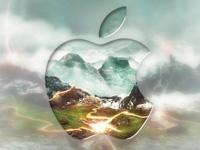 Hình nền HD cho iphone