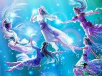 Ảnh nghệ thuật Kagaya Art